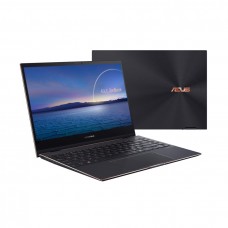 UltraBook Asus ZenBook S UX371EA-HL003R Intel Core i7-1165G7 Quad Core Win 10