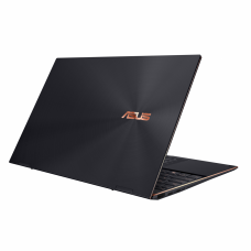 Notebook SMB Asus Intel Celeron N3350 Dual Core Win 10