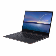 Notebook SMB Asus Intel Celeron N3350 Dual Core Win 10