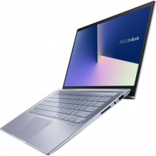 Notebook Asus G531GV-ES001 Intel I7-9750H Hexa Core
