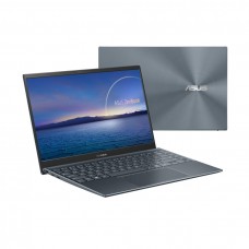 Ultrabook Asus ZenBook UX425EA-KI501 Intel Core i5-1135G7 Quad Core