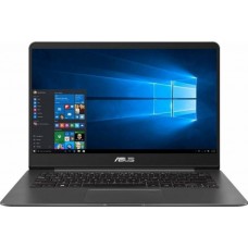 Notebook Asus ZenBook UX430UA-GV340R Intel Core I5-8250U Quad Core Win 10