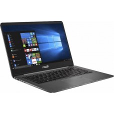 Notebook Asus ZenBook UX430UA-GV340R Intel Core I5-8250U Quad Core Win 10