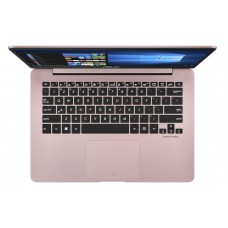 Notebook Asus ZenBook UX430UA-GV261T Intel Core i5-8250U Quad Core Win 10