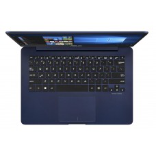 Notebook Asus ZenBook UX430UN-GV069T Intel Core i5-8250U Quad Core Win 10