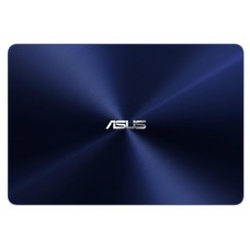 Notebook Asus ZenBook UX430UN-GV069T Intel Core i5-8250U Quad Core Win 10