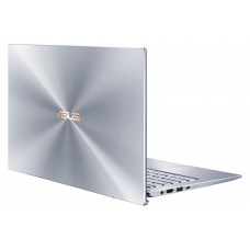 Notebook Asus ZenBook 14 UX431FL-AN029 Intel Core i7-8565U Quad Core
