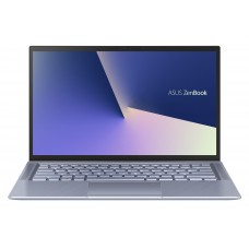 Notebook Asus ZenBook 14 UX431FL-AN029 Intel Core i7-8565U Quad Core