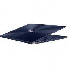 Ultrabook Asus ZenBook Intel Core I7-8565U Quad Core Win 10