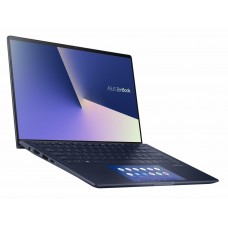 Notebook Asus ZenBook 14 UX434FL-AI003T i5-8265U Quad Core Win