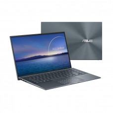 Ultrabook Asus ZenBook 14 Intel Core i7-1165G7 Quad Core Win 10