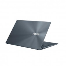 Ultrabook Asus ZenBook UX435EG-A5044T Intel Core i7-1165G7 Quad Core Win 10