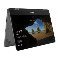 Notebook 2 in 1 ASUS ZenBook Flip 14 UX461FA Intel Core i5-8265U Quad Core Win 10