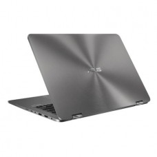 Notebook 2 in 1 ASUS ZenBook Flip 14 UX461FA Intel Core i5-8265U Quad Core Win 10