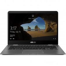 Ultrabook Asus ZenBook Flip UX461FA-E1040T Intel Core i7-8565U Win 10