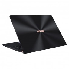 Notebook Asus ZenBook Pro 14 UX480FD-BE048R Intel Core i7-8565U Quad Core Win 10