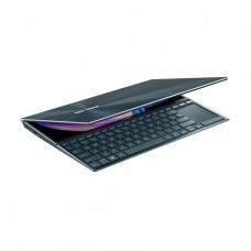 UltraBook Asus ZenBook DUO UX482EG-HY011R Intel Core i5-1135G7 Quad Core Win 10
