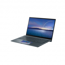 Ultrabook Asus ZenBook UX535LI-H2171R Intel Core i7-10870H Octa Core Win 10
