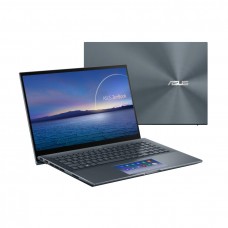 Ultrabook Asus ZenBook UX535LI-H2238R Intel Core i5-10300H Quad Core Win 10