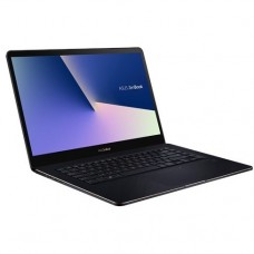 Notebook Asus ZenBook UX550GD-BN017R Intel Core I7-8750H Hexa Core Win10