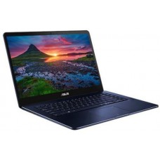 Ultrabook Asus ZenBook UX550GE-BN005R Intel Core i7-8750H Hexa Core Win 10