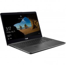 Notebook Asus ZenBook Flip UX561UD-BO004T Intel core  i5 -8250U Quad Core Win 10