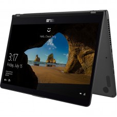 Notebook Asus ZenBook Flip UX561UD-BO004T Intel core  i5 -8250U Quad Core Win 10