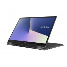 UltraBook Convertible Asus ZenBook Flip 15 UX562FA-AC054T Intel Core i5-8265U Quad Core Win 10