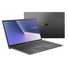 UltraBook Convertible Asus ZenBook Flip 15 UX562FA-AC054T Intel Core i5-8265U Quad Core Win 10