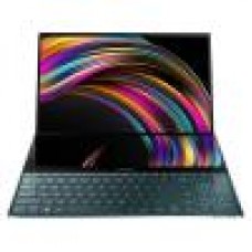 Notebook Asus UX581GV-H2003R Intel Core i7-9750H Hexa Core Win 10