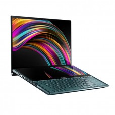 Ultrabook Asus ZenBook Pro Duo 15 UX581GV-H2004R Intel Core i7-9750H Hexa Core Win 10