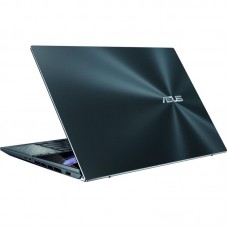 Laptop Asus ZenBook ProDuo Intel Core i7-12700H Octa Core Win 11