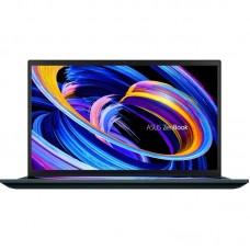 Laptop Asus ZenBook ProDuo Intel Core i7-12700H Octa Core Win 11