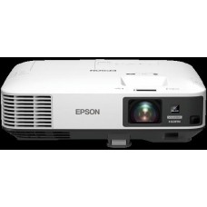 Videoproiector Epson EB-2265U 5500 lumeni