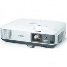 Videoproiector Epson EB-2255U 5000 lumeni Full Hd