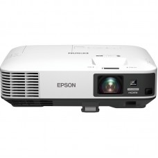 Videoproiector Epson EB-2245U 4200 lumeni white