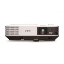 Videoproiector Epson EB-2155W 5000 lumeni