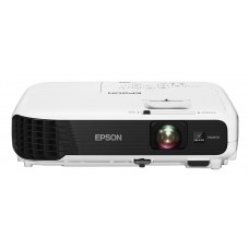 Videoproiector Epson EB-2140W 4200 lumeni