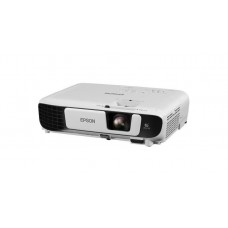 Videoproiector Epson EB-W41 3LCD 3600 lumeni