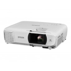 Videoproiector Epson EH-TW650 3LCD 3100 lumeni