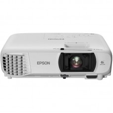 Videoproiector Epson EH-TW610 3000 lumeni