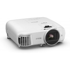 Videoproiector Epson EH-TW5600 3LCD 2500 lumeni