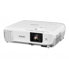 Videoproiector Epson EB-W39 3LCD 3500 lumeni