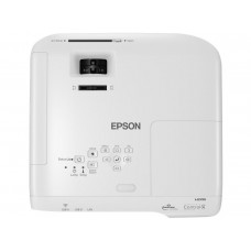 Proiector Epson EB-2042 4400 lumeni