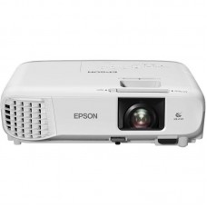 Videoproiector Epson EB-2247U 4200 lumeni