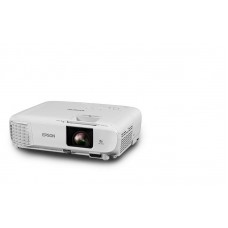Videoproiector Epson EH-TW740 3300 lumeni