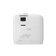 Proiector Epson EH-TW5820 FHD 2700 lumeni