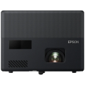 Videoproiector Epson EF-12 1000 lumeni