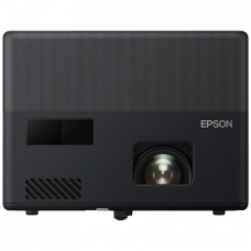 Videoproiector Epson EF-12 1000 lumeni Videoproiector Epson EF-12 1000 lumeni