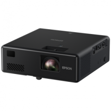 Videoproiector Epson EF-11 1000 lumeni